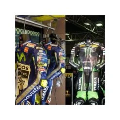 Secador De Monos Cap It 7 Secador De Monos Cap It -Motopasion Ventas secador de monos cap it 3