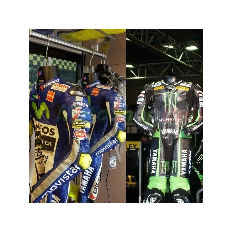 Secador De Monos Cap It 4 Secador De Monos Cap It - Imagen 4