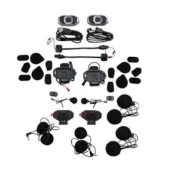 SENA SF4 Dual Pack -Motopasion Ventas sena sf4 dual pack 2