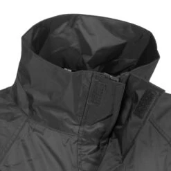 TUCANO URBANO Diluvio Start Negro -Motopasion Ventas set impermeable tucano urbano diluvio start negro 2