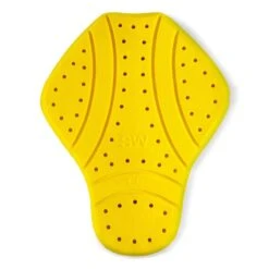 SEVENTY SD-A10 Amarillo