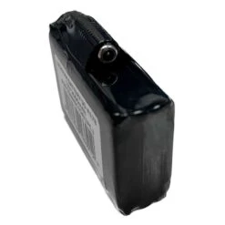SEVENTY SD-A17B 12V 2000mAh Conector Pin (1 UD.) -Motopasion Ventas seventy sd a17b 12v 2000mah conector pin 1 ud 1