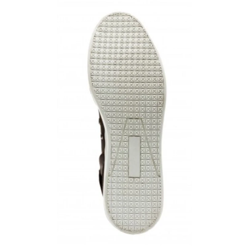 SEVENTY SD-BC7 Urbano Unisex Marrón 2 SEVENTY SD-BC7 Urbano Unisex Marrón - Imagen 2