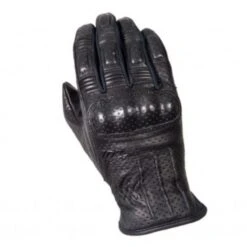 SEVENTY SD-C22 Urbano Negro -Motopasion Ventas seventy sd c22 verano urbano mujer negro 1 1