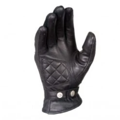 SEVENTY SD-C22 Urbano Negro -Motopasion Ventas seventy sd c22 verano urbano mujer negro 1 2