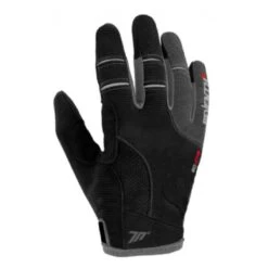 SEVENTY SD-C48 Verano Urbano Hombre Negro / Gris -Motopasion Ventas seventy sd c48 verano urbano hombre negro gris 1