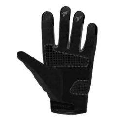 SEVENTY SD-C48 Verano Urbano Hombre Negro / Gris -Motopasion Ventas seventy sd c48 verano urbano hombre negro gris 2