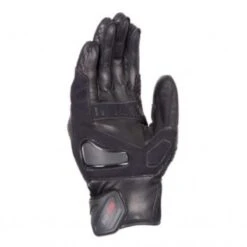 SEVENTY SD-C8 Verano Urbano Hombre Negro / Gris -Motopasion Ventas seventy sd c8 verano urbano hombre negro gris 2