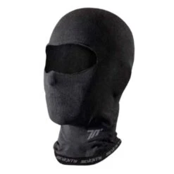 SEVENTY SD-CT2 Negro