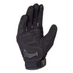 SEVENTY SD-N14 Verano Naked Hombre Negro / Gris -Motopasion Ventas seventy sd n32 verano naked hombre negro rojo 1 11