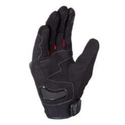 SEVENTY SD-N14 Verano Naked Hombre Negro / Rojo -Motopasion Ventas seventy sd n32 verano naked hombre negro rojo 1 5