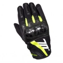 SEVENTY SD-N14 Verano Naked Hombre Negro / Amarillo