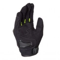 SEVENTY SD-N14 Verano Naked Hombre Negro / Amarillo -Motopasion Ventas seventy sd n32 verano naked hombre negro rojo 1 8