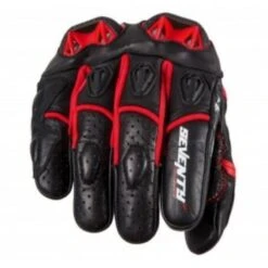 SEVENTY SD-N32 Verano Naked Hombre Negro / Rojo -Motopasion Ventas seventy sd n32 verano naked hombre negro rojo 2