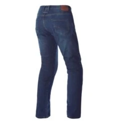 SEVENTY SD-PJ12 Verano Regular Mujer Azul Oscuro 3 SEVENTY SD-PJ12 Verano Regular Mujer Azul Oscuro -Motopasion Ventas seventy sd pj12 verano regular mujer azul oscuro 1