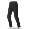 SEVENTY SD-PJ6 SLIM Hombre Negro
