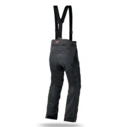 SEVENTY SD-PT22 Verano Touring Unisex Negro -Motopasion Ventas seventy sd pt22 verano touring unisex negro 1