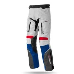 SEVENTY SD-PT3 Touring Ice / Rojo / Azul