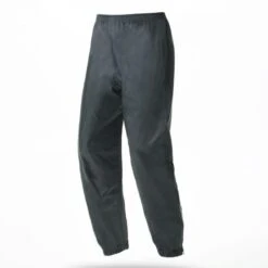 SEVENTY SD-S1 Negro -Motopasion Ventas seventy sd s1 negro 2