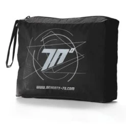 SEVENTY SD-S1 Negro -Motopasion Ventas seventy sd s1 negro 3