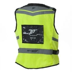 SEVENTY SD-S2 Amarillo Fluor -Motopasion Ventas seventy sd s2 amarillo fluor 1