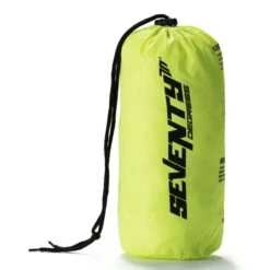 SEVENTY SD-S2 Amarillo Fluor -Motopasion Ventas seventy sd s2 amarillo fluor 2