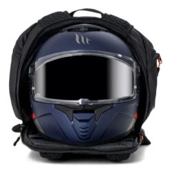 SEVENTY SD-TB3 Gris 6 SEVENTY SD-TB3 Gris -Motopasion Ventas seventy sd tb3 gris 2