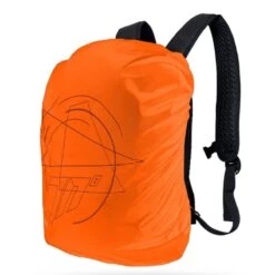 SEVENTY SD-TB3 Gris 7 SEVENTY SD-TB3 Gris -Motopasion Ventas seventy sd tb3 gris 3