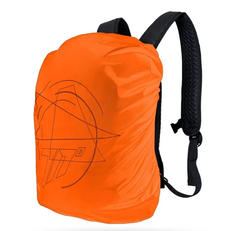 SEVENTY SD-TB3 Gris 4 SEVENTY SD-TB3 Gris - Imagen 4