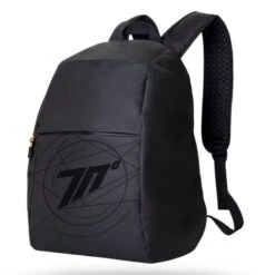 SEVENTY SD-TB3 Negro