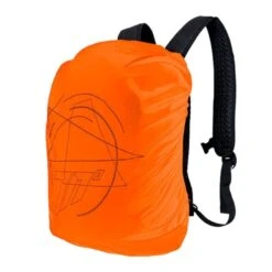 SEVENTY SD-TB4 Negro -Motopasion Ventas seventy sd tb4 negro 1