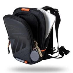 SEVENTY SD-TL1 Negro 6 SEVENTY SD-TL1 Negro -Motopasion Ventas seventy sd tl1 negro 2