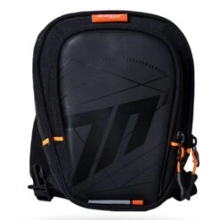 SEVENTY SD-TL1 Negro