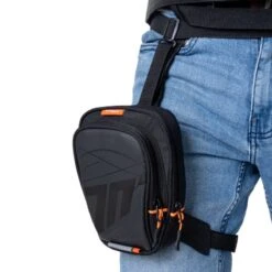 SEVENTY SD-TL1 Negro 7 SEVENTY SD-TL1 Negro -Motopasion Ventas seventy sd tl1 negro 3