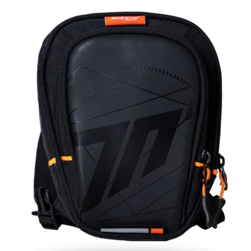 SEVENTY SD-TL1 Negro 1 SEVENTY SD-TL1 Negro