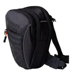 SEVENTY SD-TL2 Negro -Motopasion Ventas seventy sd tl2 negro 2