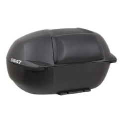 SHAD Backrest SH47 -Motopasion Ventas shad backrest sh47 1