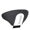 SHAD Backrest Shad Style 2014 Blanco