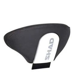 SHAD Backrest Shad Style 2014 Blanco