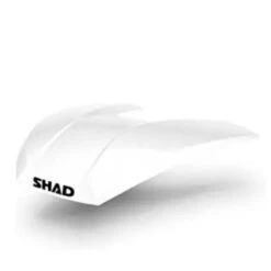 SHAD Embellidor SH58 Blanco
