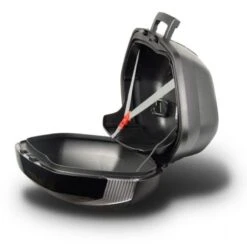 SHAD H36 L/R Carbon Premium -Motopasion Ventas shad h36 lr carbon premium 2