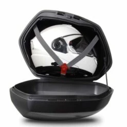 SHAD H36 L/R Carbon Premium -Motopasion Ventas shad h36 lr carbon premium 3