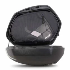 SHAD H36 L/R Carbon Premium -Motopasion Ventas shad h36 lr carbon premium 4