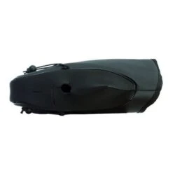 SHAD Impermeable Negro 7 SHAD Impermeable Negro -Motopasion Ventas shad impermeable negro 3