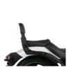 SHAD Kit Backrest Kawasaki Vulcan S 650 '15