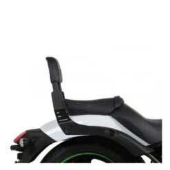 SHAD Kit Backrest Kawasaki Vulcan S 650 '15