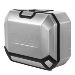 SHAD TR36 Terra Derecha