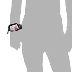 SHAD Pass Pouch -Motopasion Ventas shad pass pouch 1