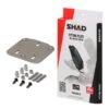 SHAD Pin System Honda HM1