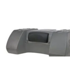 SHAD Quad ATV-110 -Motopasion Ventas shad quad atv 110 2